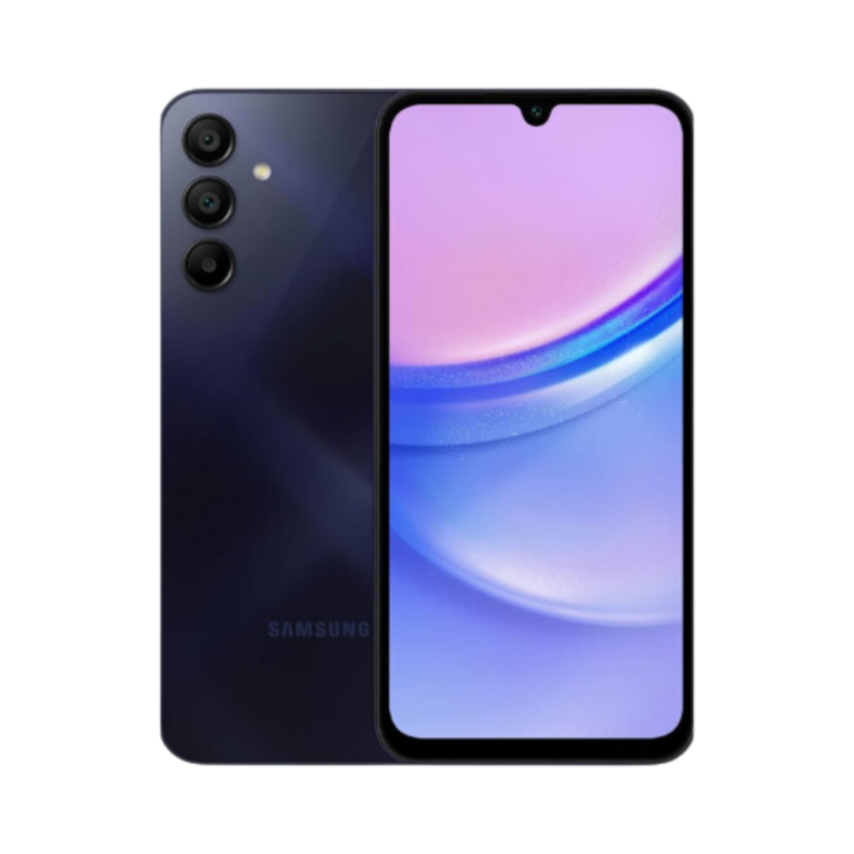 Galaxy A15